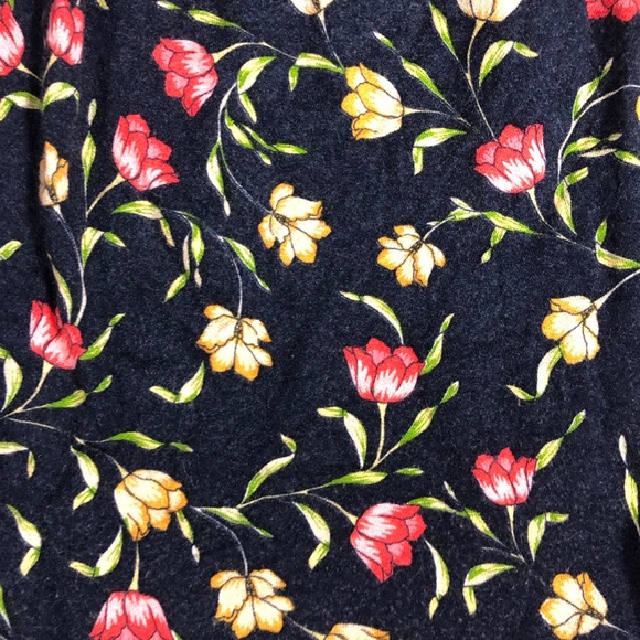 American Rag Top - Picture 2 of 4